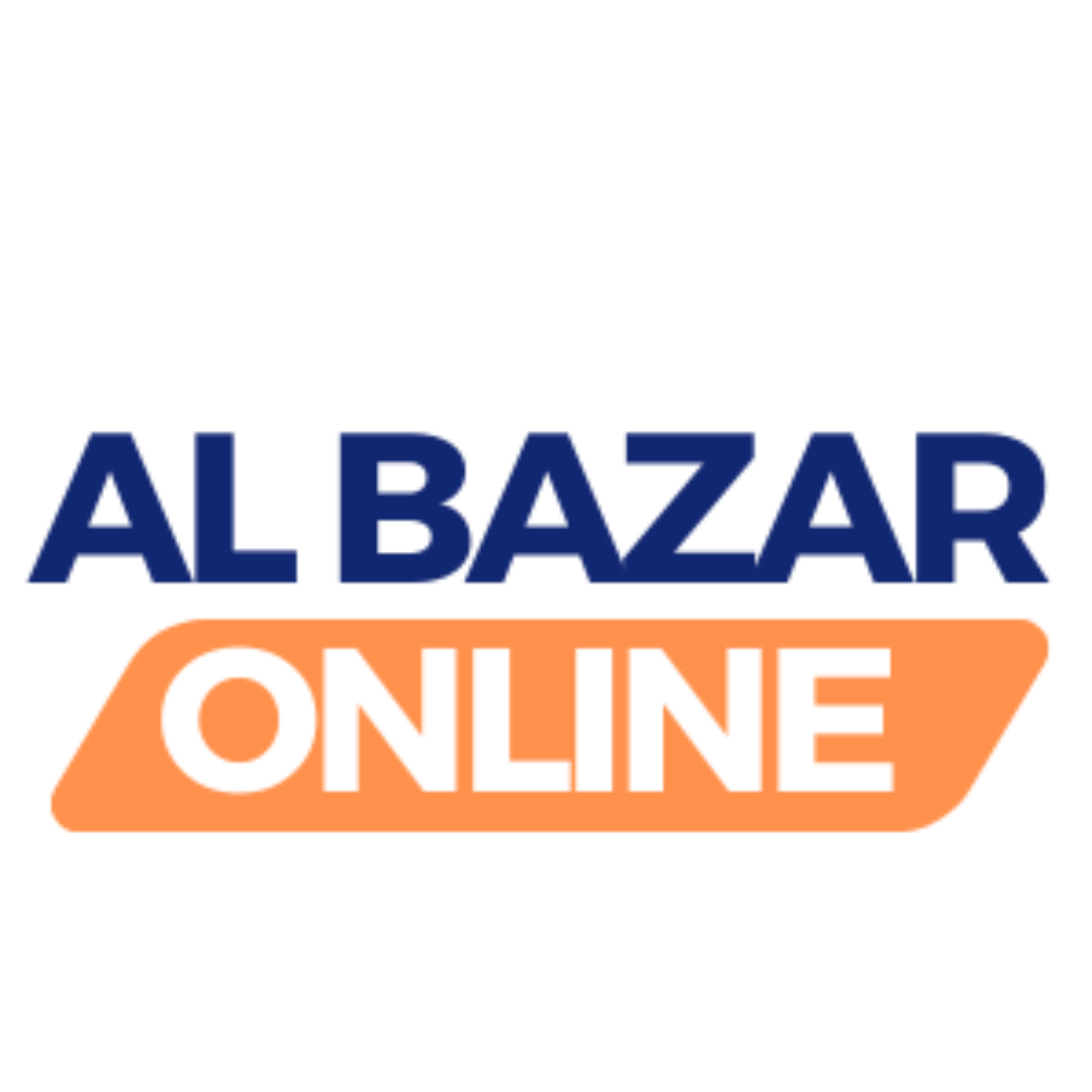 AL BAZAR ONLINE