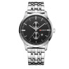 Curren Classic Business Watch (Dial 4.3cm)