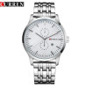 Curren Classic Business Watch (Dial 4.3cm)