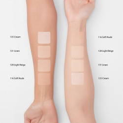 LYKD Liquid Concealer 116 Soft Nude