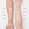 LYKD Liquid Concealer 116 Soft Nude