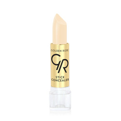 Golden Rose Stick Concealer Kapatıcı No:04