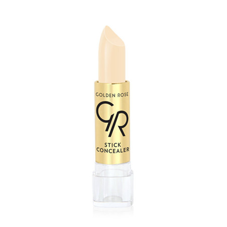 Golden Rose Stick Concealer Kapatıcı No:04