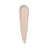 Flormar Stay Perfect Intensely Pigmented Concealer 004 Ivory