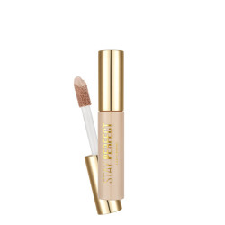 Flormar Stay Perfect Intensely Pigmented Concealer 004 Ivory