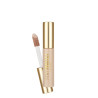 Flormar Stay Perfect Intensely Pigmented Concealer 004 Ivory