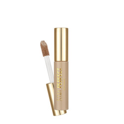 Flormar Stay Perfect Intensely Pigmented Concealer 006 Medium Beige