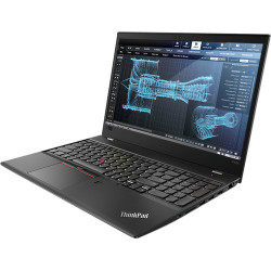Used Laptop Lenovo p52s  ThinkPad