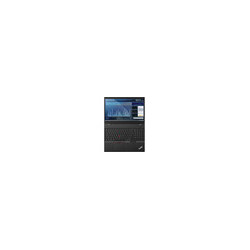 Used Laptop Lenovo p52s  ThinkPad