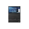 Used Laptop Lenovo p52s  ThinkPad