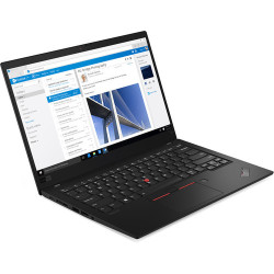 Used Laptop Lenovo ThinkPad X1 Carbon (6th gen)