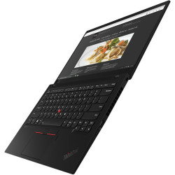 Used Laptop Lenovo ThinkPad X1 Carbon (6th gen)