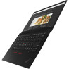 Used Laptop Lenovo ThinkPad X1 Carbon (6th gen)