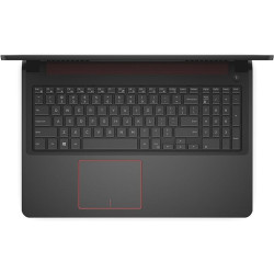 Used Dell 15.6-Inch Gaming Laptop (7th Gen Intel Quad-Core i7)