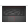 Used Dell 15.6-Inch Gaming Laptop (7th Gen Intel Quad-Core i7)