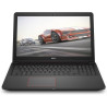 Used Dell 15.6-Inch Gaming Laptop (8th Gen Intel Quad-Core i7)