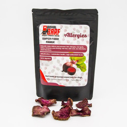 Supplements Range: Allergies 150g Beetroot powder