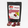 Supplements Range: Allergies 150g Beetroot powder