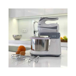 Mixer with bowl MAX MIXER PRO - 500W