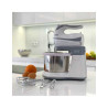 Mixer with bowl MAX MIXER PRO - 500W