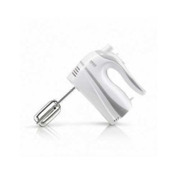 MAX MIXER Mixer - 500W