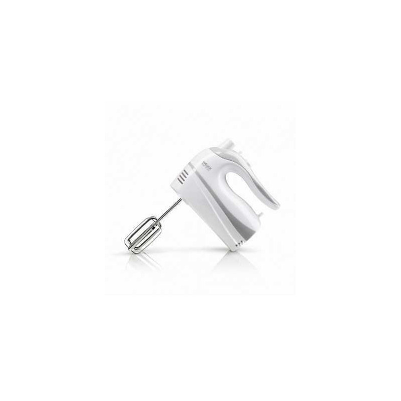 MAX MIXER Mixer - 500W