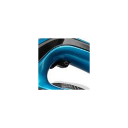 HAEGER DEEP BLUE STEAM - Steam Generator 2200 W