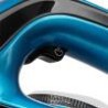 HAEGER DEEP BLUE STEAM - Steam Generator 2200 W