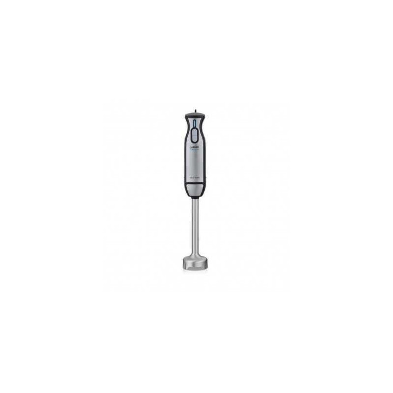 EXTREME Magic Wand - 1000W