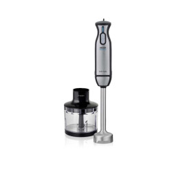 EXTREME CHOPPER Magic Blender - 1000W with Chopper