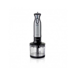 EXTREME CHOPPER Magic Blender - 1000W with Chopper