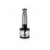 EXTREME CHOPPER Magic Blender - 1000W with Chopper
