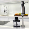 EXTREME CHOPPER Magic Blender - 1000W with Chopper