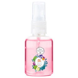 Bee Beauty Pink Velvet Body Spray 50 ml