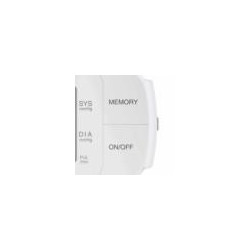 Wrist Heart Blood Pressure Monitor
