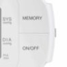 Wrist Heart Blood Pressure Monitor