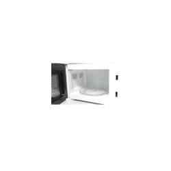Microwave oven Sous-chef 20 (white)