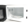 Microwave oven Sous-chef 20 (white)