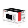 Microwave oven Sous-chef 20 (white)