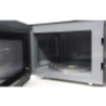 Microwave Sous-chef 20 (Black)