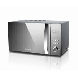 Microwave Magic Micro 26