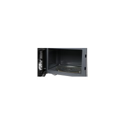 Microwave Magic Micro 26