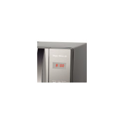 Microwave Magic Micro 26