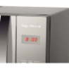 Microwave Magic Micro 26