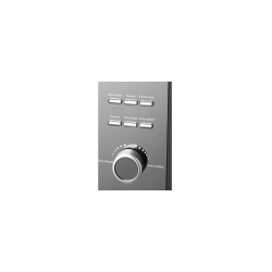 Microwave Magic Micro 26