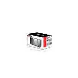 Microwave Magic Micro 26