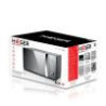 Microwave Magic Micro 26