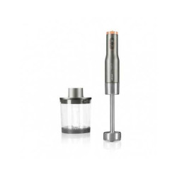 SUPER VIP CHOPPER Magic Wand - 800W
