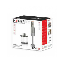 SUPER VIP CHOPPER Magic Wand - 800W