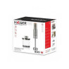 SUPER VIP CHOPPER Magic Wand - 800W